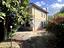 Immagine 8