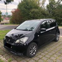 Seat Mii 1.0 5 porte HI TECH