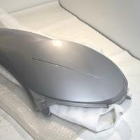 CODONE DESTRO SCARABEO APRILIA jc471919200005p