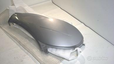 CODONE DESTRO SCARABEO APRILIA jc471919200005p