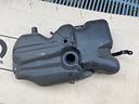 7545434-serbatoio-carburante-lancia-y10