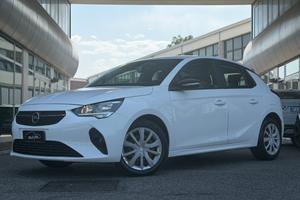OPEL Corsa 1.5 D 100 CV GS Line