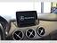 Immagine 23