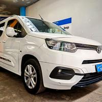 Toyota Proace Verso 7 POSTI 1.5 D Executive