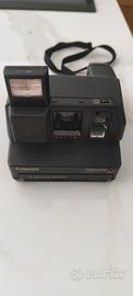 Polaroid impulse AF