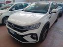 volkswagen-taigo-1-0-tsi-110-cv-dsg-r-line