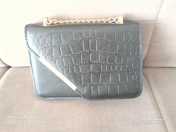borsa da donna 