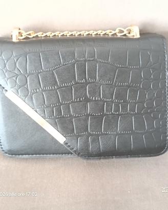 borsa da donna 