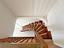 Immagine 27
