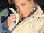 Immagine 3