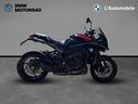suzuki-katana-1000-abs