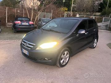 HONDA FR-V  CDTI  CONFORT 2.2 140CV