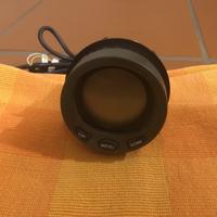 Strumenti Suzuki digitale smis 2"multifunzione