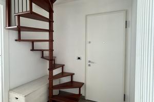 Appartamento in Giulianova