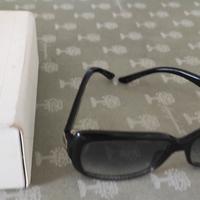 occhiali da sole Dior