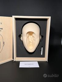 Johnson Tsang “The Moment” Limited edition of 250