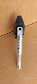 Leva Freno Campagnolo Record Vintage