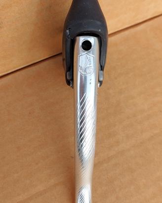 Leva Freno Campagnolo Record Vintage