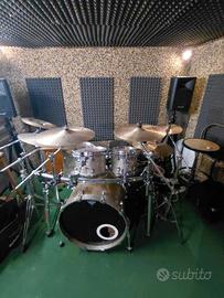 tama star classic 