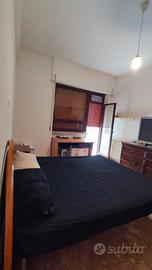 Solo ragazzi-stanza singola a pescara