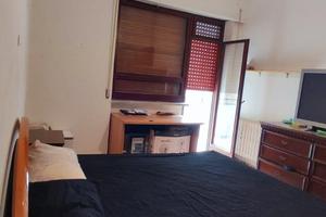 Solo ragazzi-stanza singola a pescara