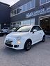 fiat-500-s-neopatentati