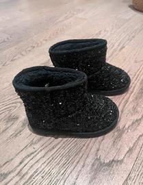 Stivaletti bambina colors of California 28