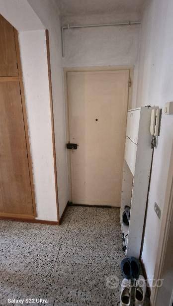 Appartamento – Tolmezzo, Caneva / Cjanive - Vista 3
