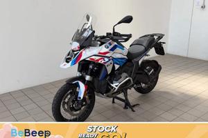 BMW Motorrad R 1300 GS