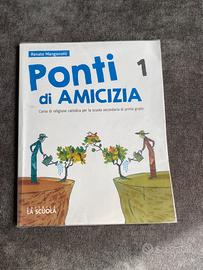 Ponti di Amicizia 1