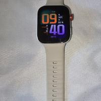 huawei smart watch fit 3