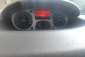 Lancia MUSA Musa 1.3 mjt Oro s  Km 98000