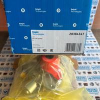 Pompa iniezione NUOVA ORIG. AH03/AH01/AH02 4H03 E6