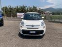 fiat-500l-1-3-multijet-85cv-2013