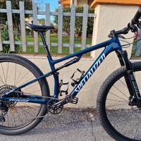 Specialized epic 