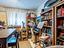 Immagine 23