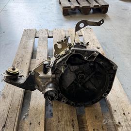 CAMBIO MANUALE FIAT Seicento Serie 1.1 55183059 Be