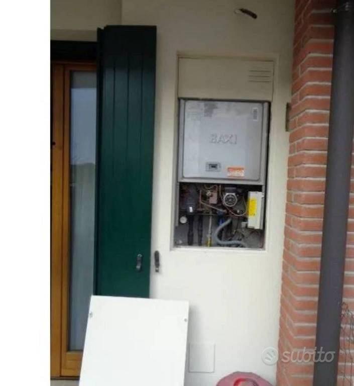 Appartamento – Dosson, Alle Pozzette - Vista 4