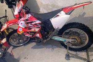 Gas Gas EC 250 - 1999