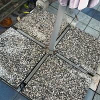 Arredamento da esterno