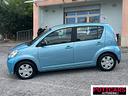 daihatsu-sirion-1-3-16v-mio