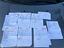 Immagine 12