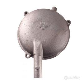 Coperchio frizione Vespa PX - 990010