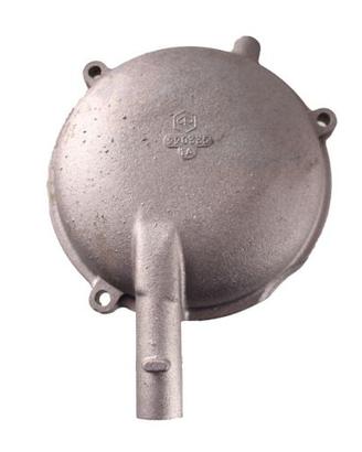 Coperchio frizione Vespa PX - 990010