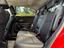 Immagine 10
