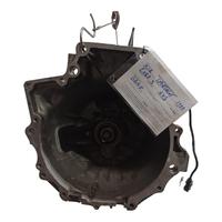 CAMBIO MANUALE COMPLETO KIA Sportage Serie K011 FE