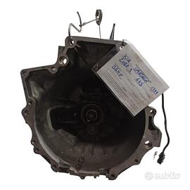 CAMBIO MANUALE COMPLETO KIA Sportage Serie K011 FE