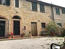 mo252-montescudaio-porzione-di-casa-colonica
