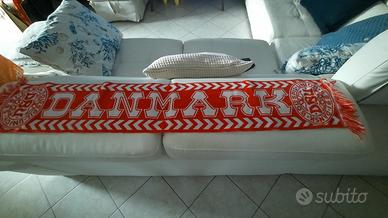 sciarpe da calcio originali