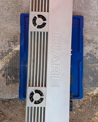 ciare cpw 2300